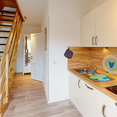 Suederduen Frida ノルダーナイ